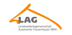 Landesarbeitsgemeinschaft Autonomer Frauenhäuser NRW